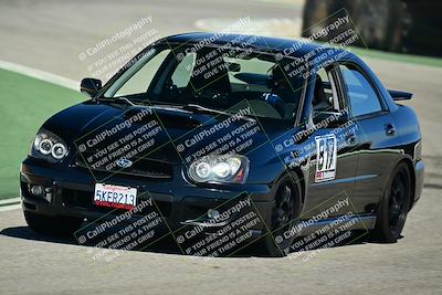 media/Sep-28-2025-Speed Ventures (Sun) [[cf5fbece84]]/Purple group/Turn 5 and 6/